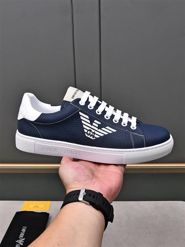 2025112816168290 260